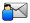mailto:support@globaltelelinks.net