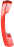 ph-icon.png