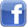 Follow Global Telelinks in Facebook