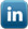 Follow Global Telelinks in Linkedin
