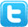 Follow Global Telelinks in Twitter