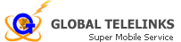 Global Telelinks