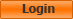 Global Telelinks GmbH.