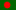 Bangladesh