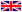 UK