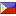 phillipines