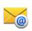 mailto:support@globaltelelinks.net