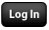 Global Telelinks GmbH.