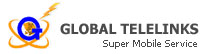 Global Telelinks Scandinavia