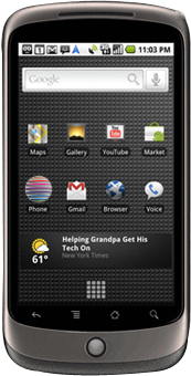 Android