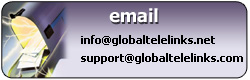 24/7 Customer Support from Global Telelinks Inc 24/7 Customer Support from Global Telelinks Inc